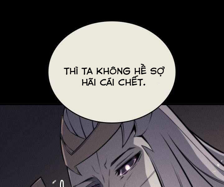 Chương 105