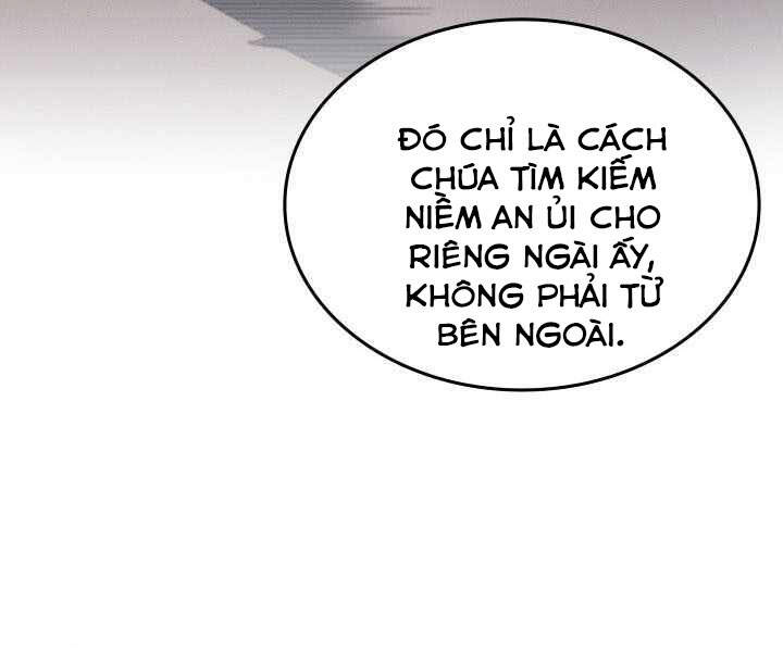 Chương 105