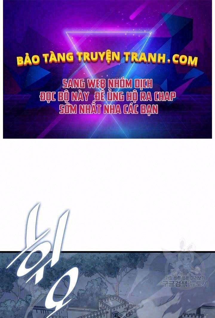Chương 106
