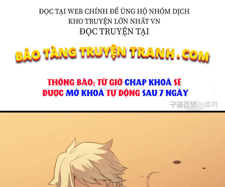 Chương 106
