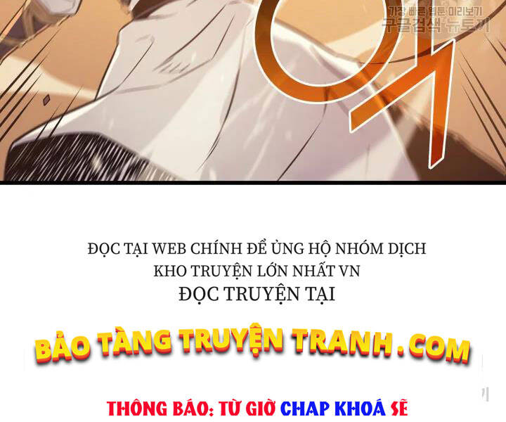 Chương 106