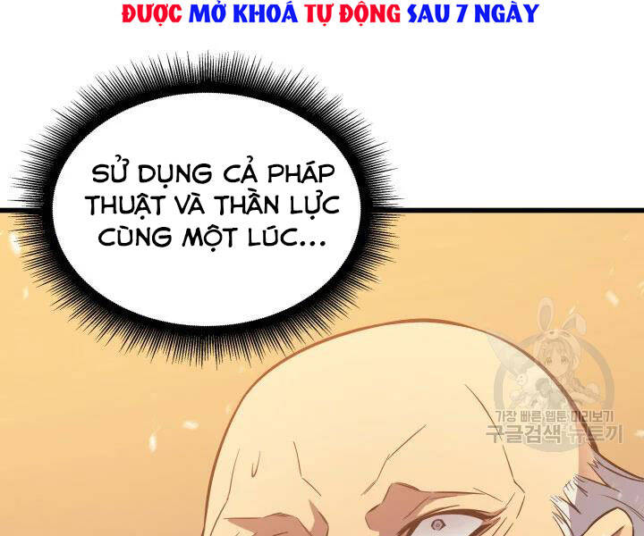 Chương 106