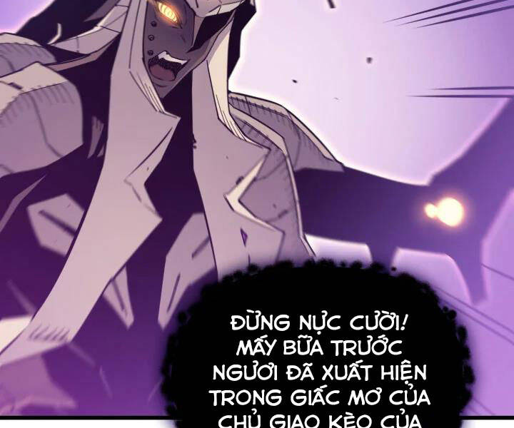 Chương 106