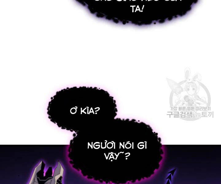Chương 106