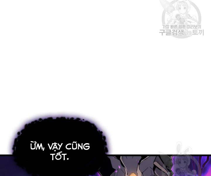Chương 106