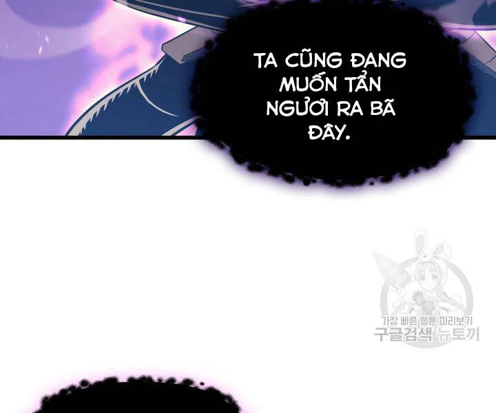 Chương 106