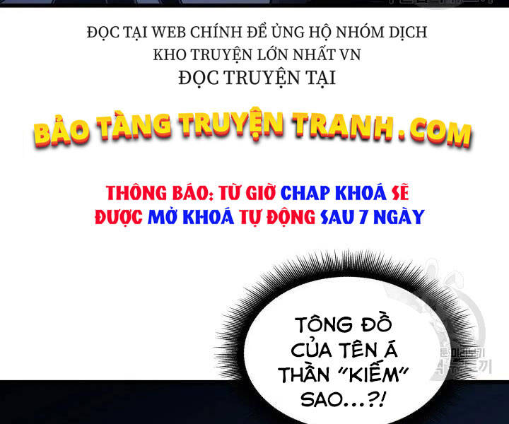 Chương 106