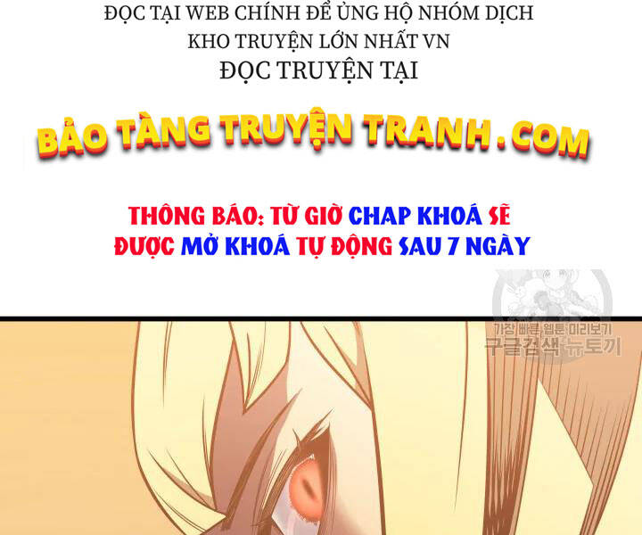 Chương 106