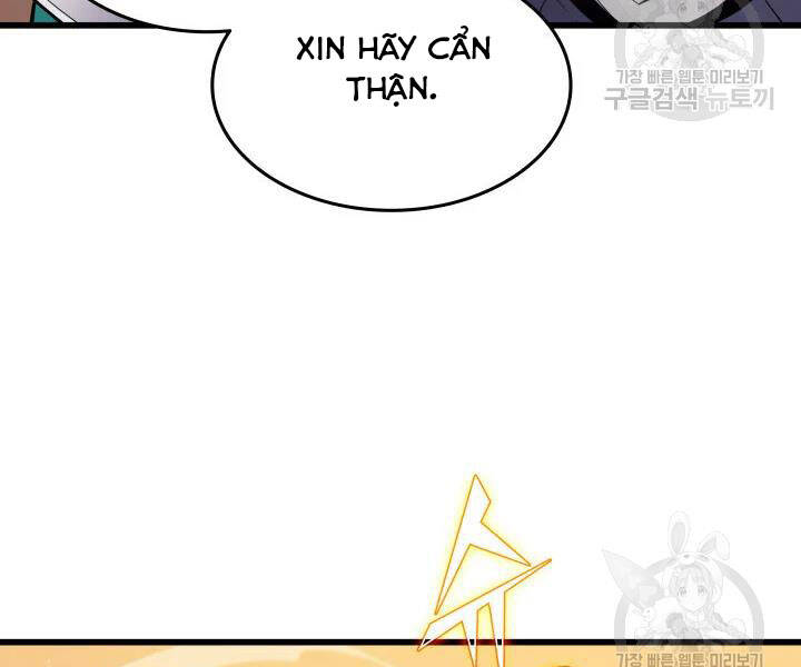 Chương 106