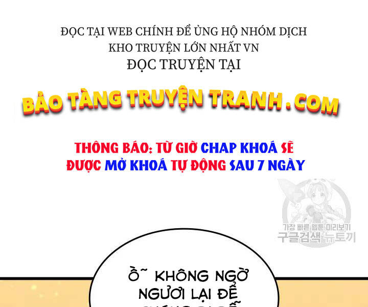 Chương 106