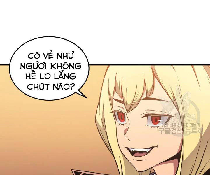 Chương 106