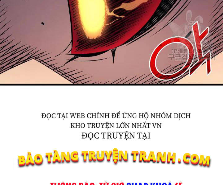 Chương 106