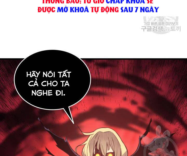 Chương 106