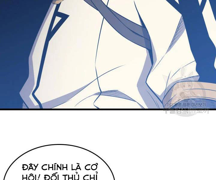 Chương 106