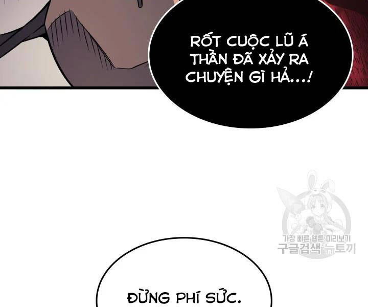 Chương 106