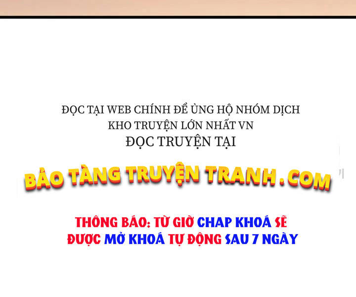 Chương 106