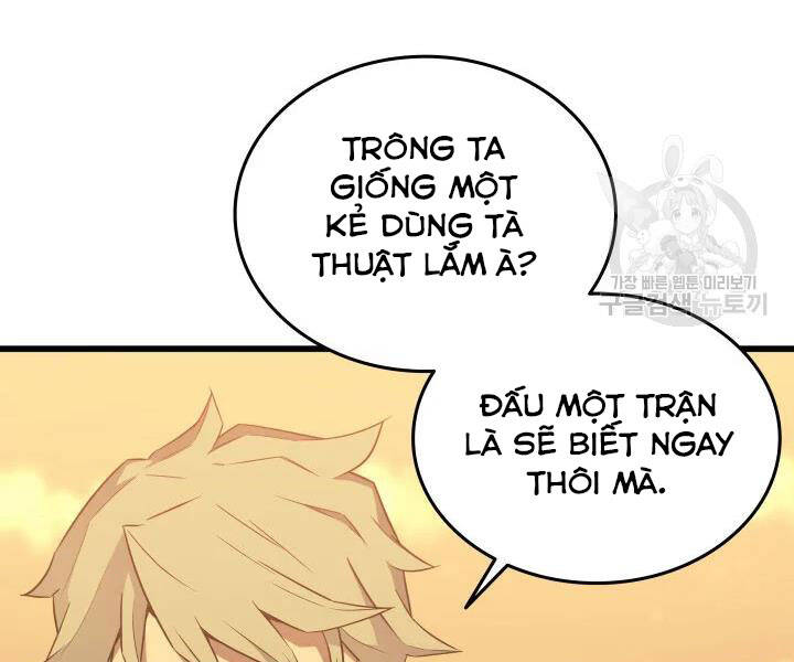 Chương 106