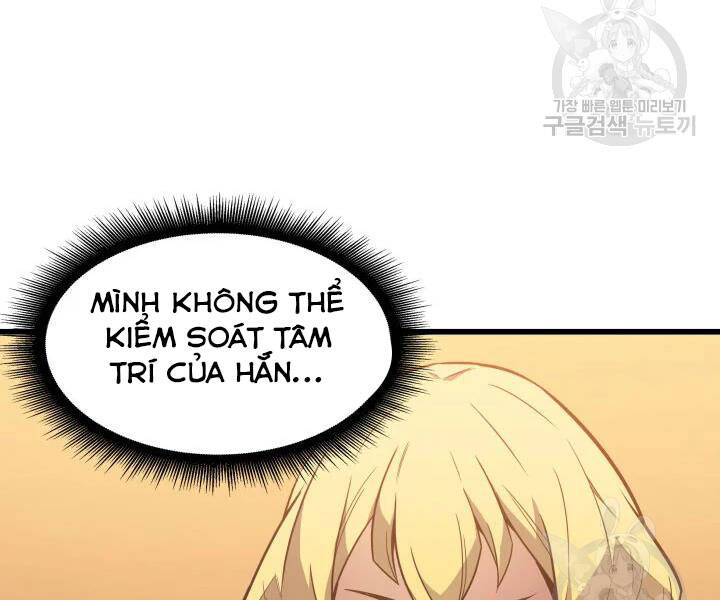 Chương 106