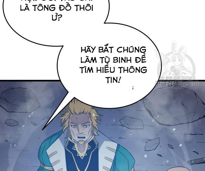 Chương 106