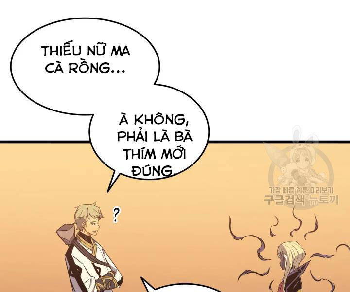 Chương 106