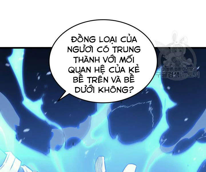 Chương 106