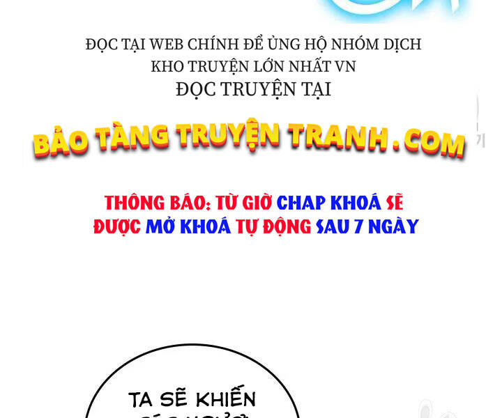 Chương 106