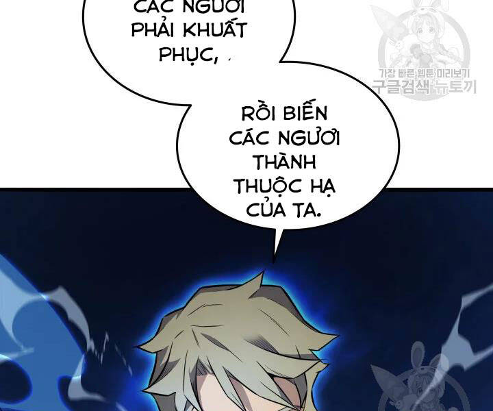 Chương 106