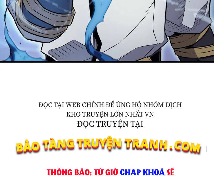 Chương 106