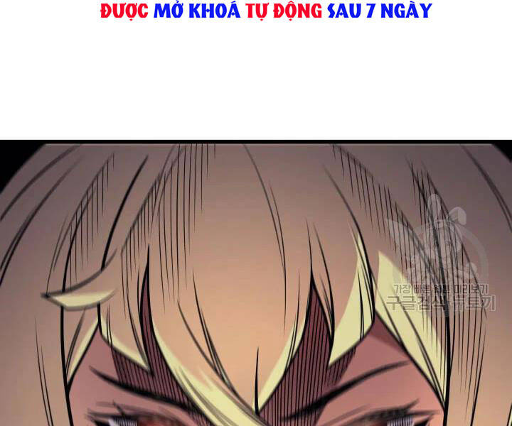 Chương 106