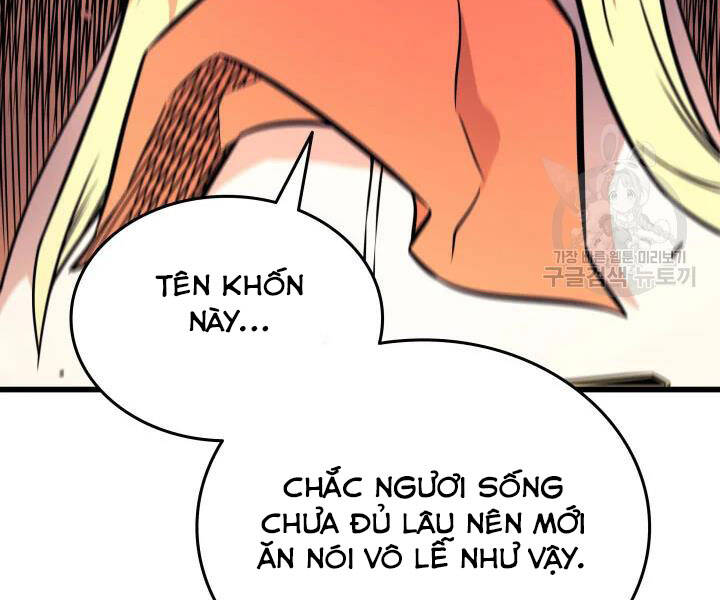 Chương 106