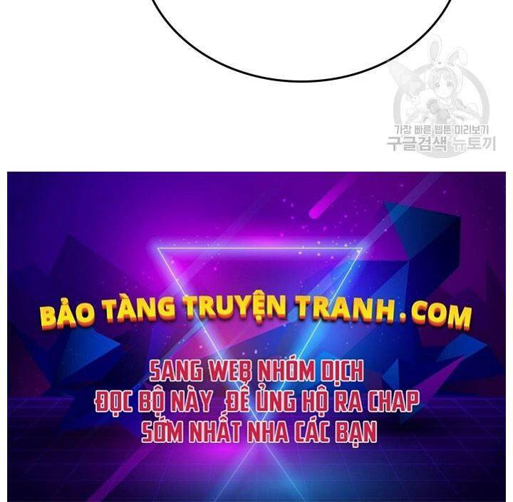 Chương 106