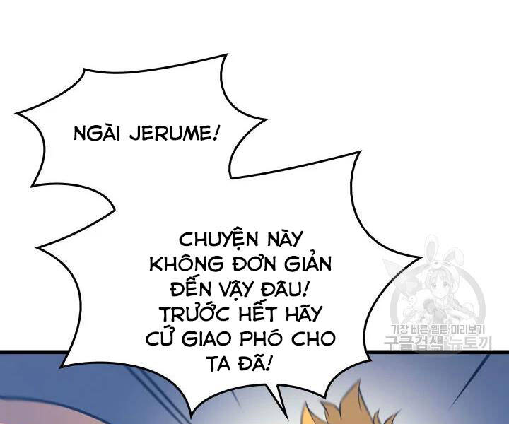 Chương 106