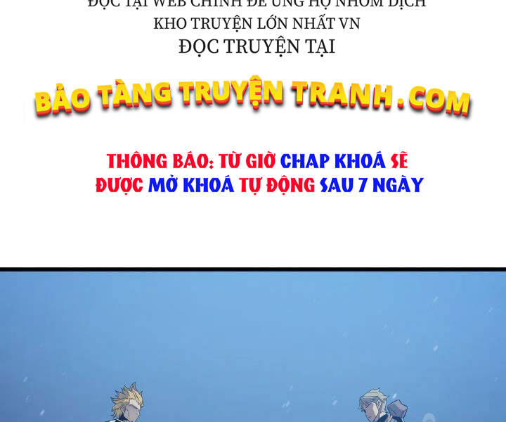 Chương 106