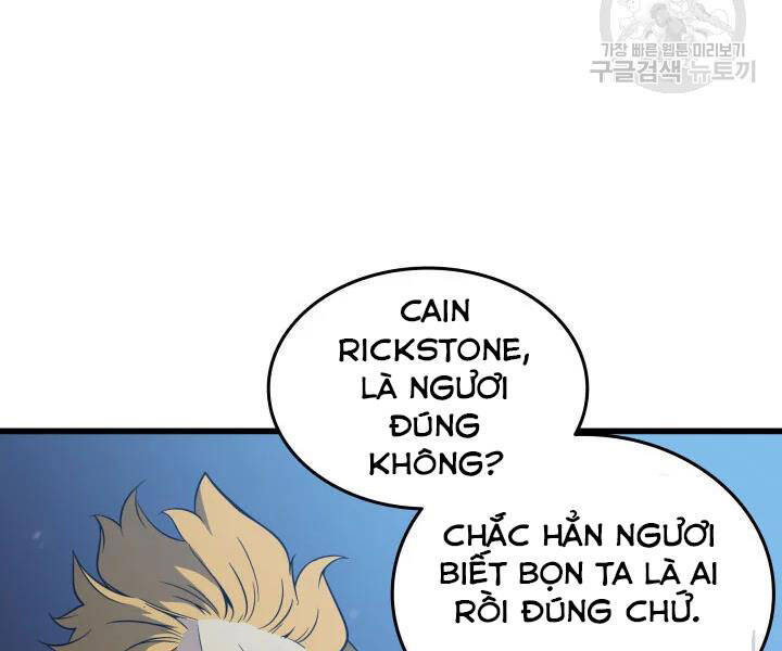 Chương 106