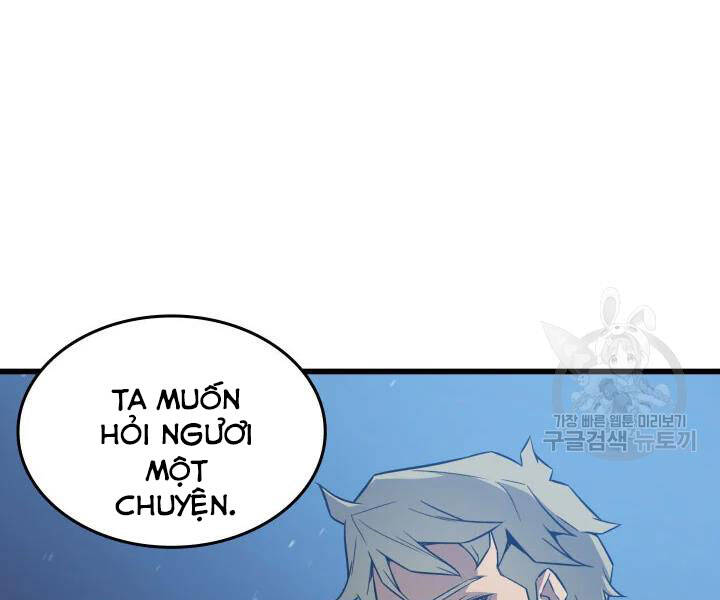 Chương 106