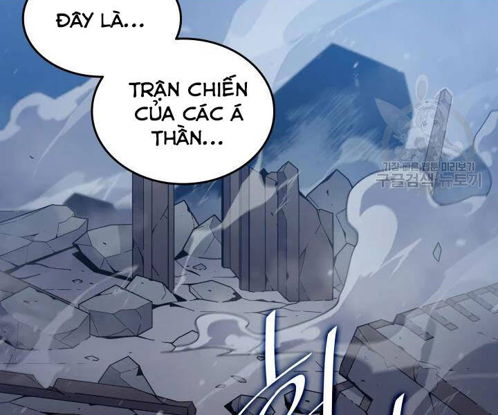 Chương 106