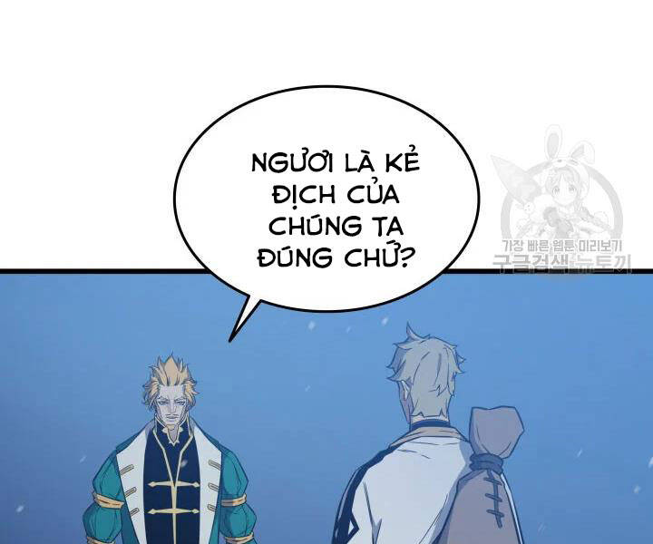 Chương 106