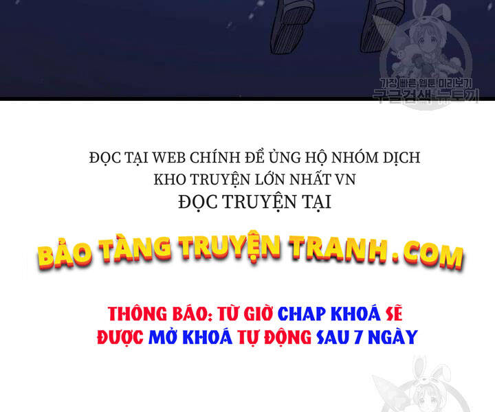 Chương 106