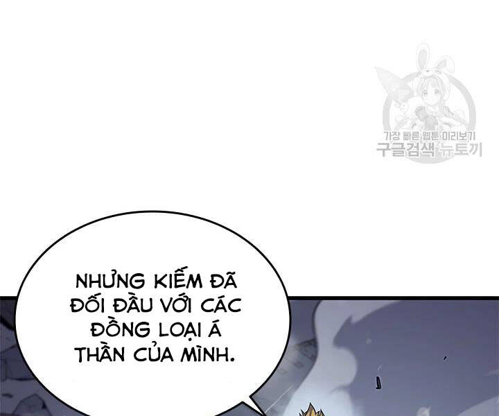 Chương 106