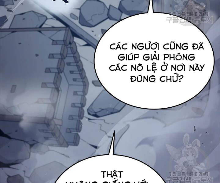 Chương 106