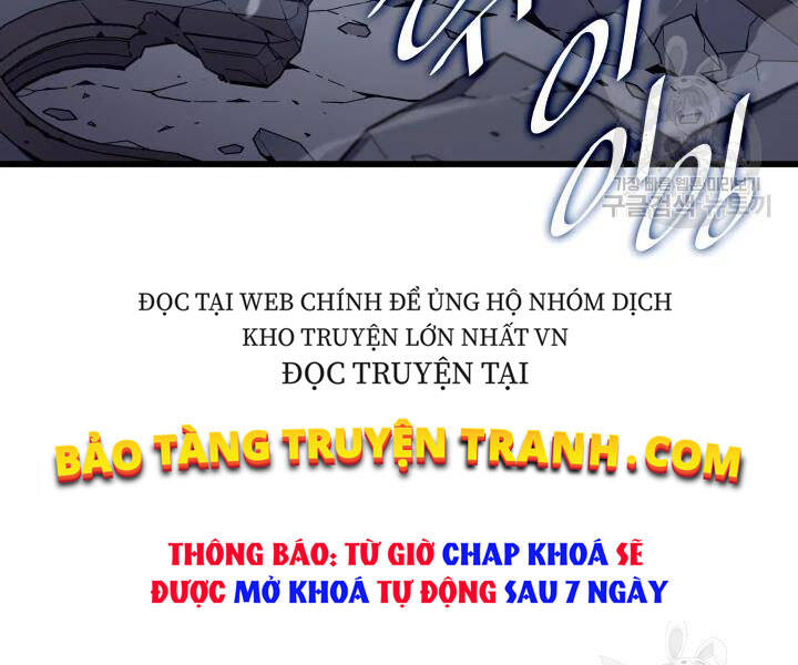 Chương 106