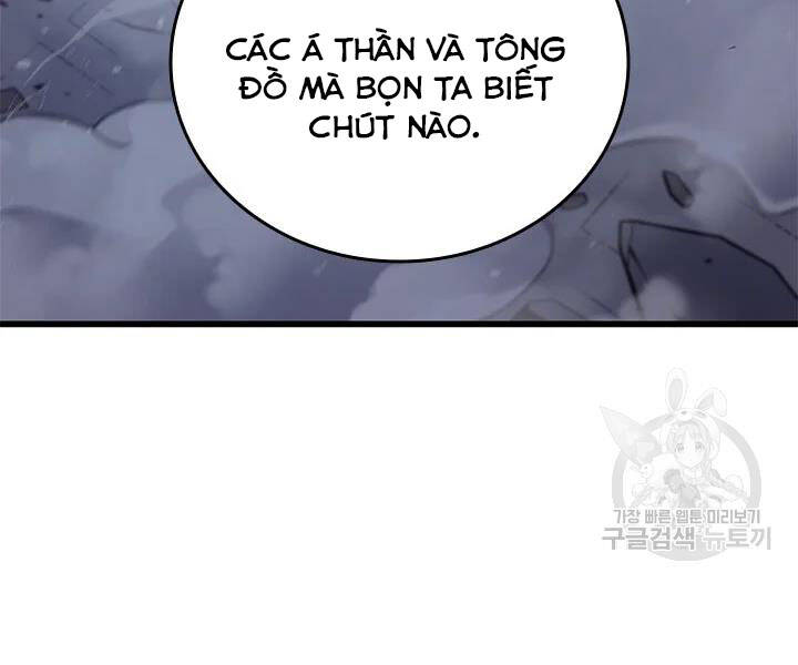Chương 106