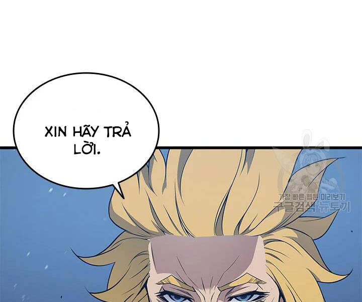 Chương 106