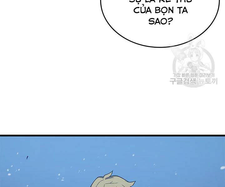 Chương 106
