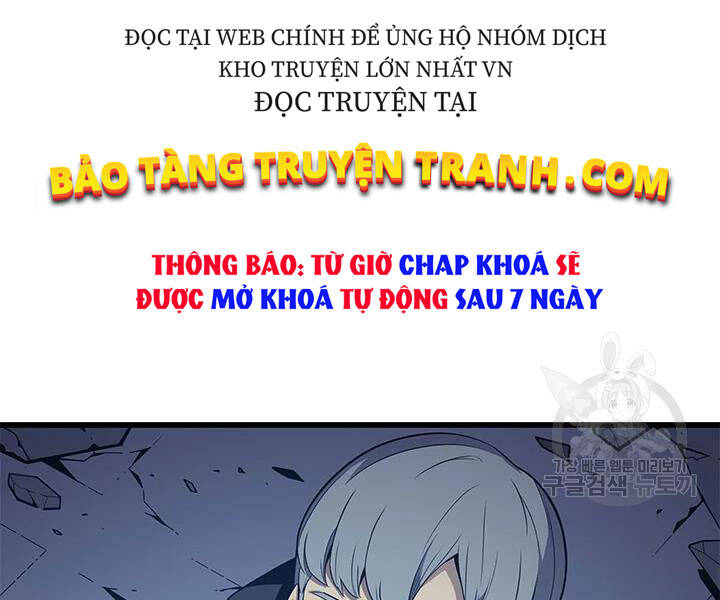 Chương 106