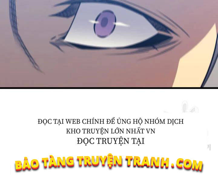 Chương 106