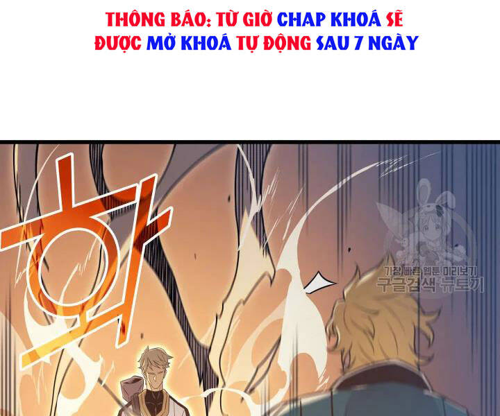 Chương 106