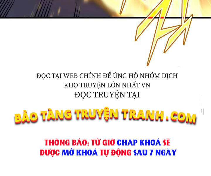Chương 106