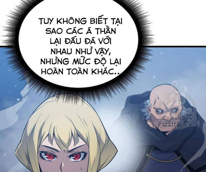Chương 106