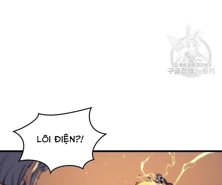 Chương 106